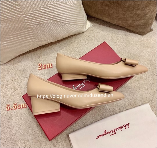 53933e1add2e39f2461bb32b3764601b_1632706484_2382.jpg 53933e1add2e39f2461bb32b3764601b_1632706484_2382.jpg