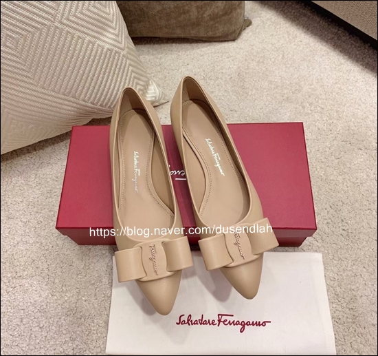 53933e1add2e39f2461bb32b3764601b_1632706484_693.jpg 53933e1add2e39f2461bb32b3764601b_1632706484_693.jpg