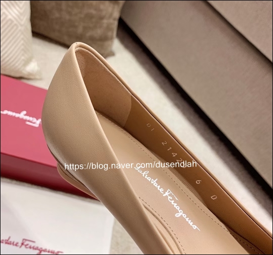 53933e1add2e39f2461bb32b3764601b_1632706485_6546.jpg 53933e1add2e39f2461bb32b3764601b_1632706485_6546.jpg