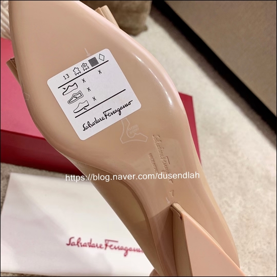 53933e1add2e39f2461bb32b3764601b_1632706486_3809.jpg 53933e1add2e39f2461bb32b3764601b_1632706486_3809.jpg