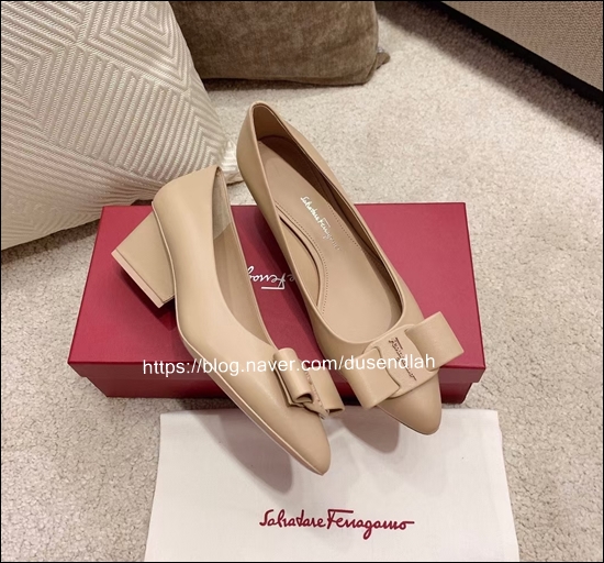 53933e1add2e39f2461bb32b3764601b_1632706492_2426.jpg 53933e1add2e39f2461bb32b3764601b_1632706492_2426.jpg