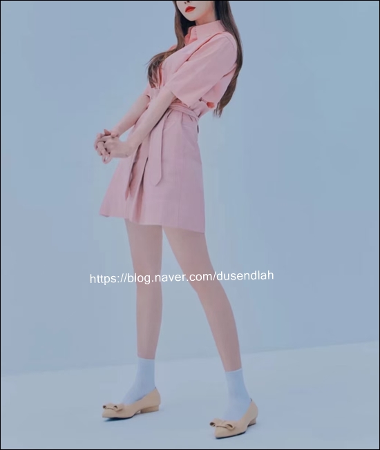 53933e1add2e39f2461bb32b3764601b_1632706505_2211.jpg 53933e1add2e39f2461bb32b3764601b_1632706505_2211.jpg