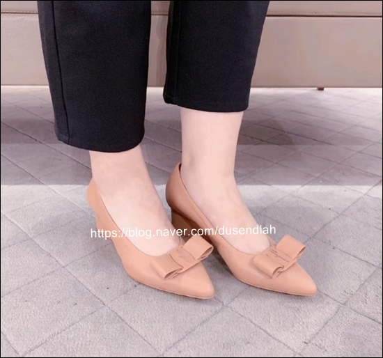 53933e1add2e39f2461bb32b3764601b_1632706505_7859.jpg 53933e1add2e39f2461bb32b3764601b_1632706505_7859.jpg