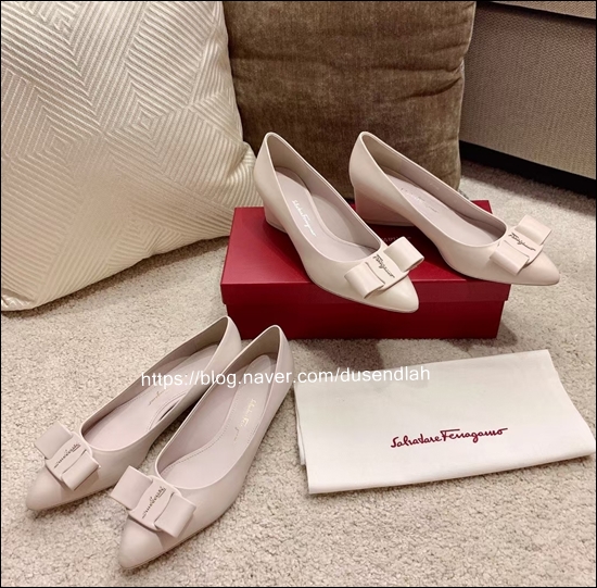 53933e1add2e39f2461bb32b3764601b_1632706512_0181.jpg 53933e1add2e39f2461bb32b3764601b_1632706512_0181.jpg