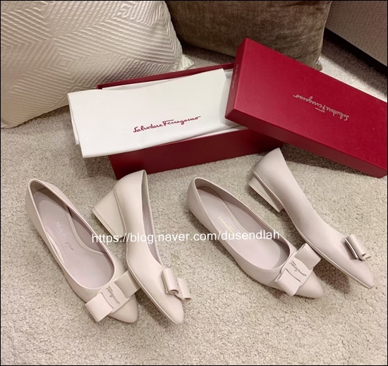 53933e1add2e39f2461bb32b3764601b_1632706512_5015.jpg 53933e1add2e39f2461bb32b3764601b_1632706512_5015.jpg