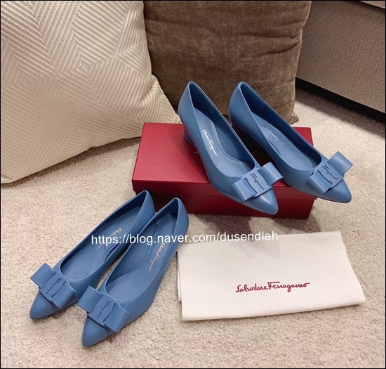 53933e1add2e39f2461bb32b3764601b_1632706517_5646.jpg 53933e1add2e39f2461bb32b3764601b_1632706517_5646.jpg