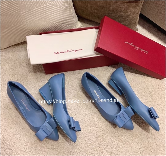 53933e1add2e39f2461bb32b3764601b_1632706518_0953.jpg 53933e1add2e39f2461bb32b3764601b_1632706518_0953.jpg