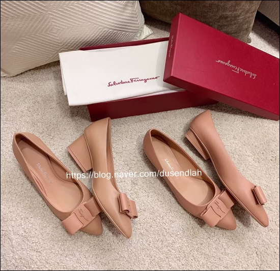 53933e1add2e39f2461bb32b3764601b_1632706522_2715.jpg 53933e1add2e39f2461bb32b3764601b_1632706522_2715.jpg