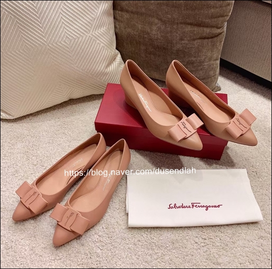 53933e1add2e39f2461bb32b3764601b_1632706522_7495.jpg 53933e1add2e39f2461bb32b3764601b_1632706522_7495.jpg