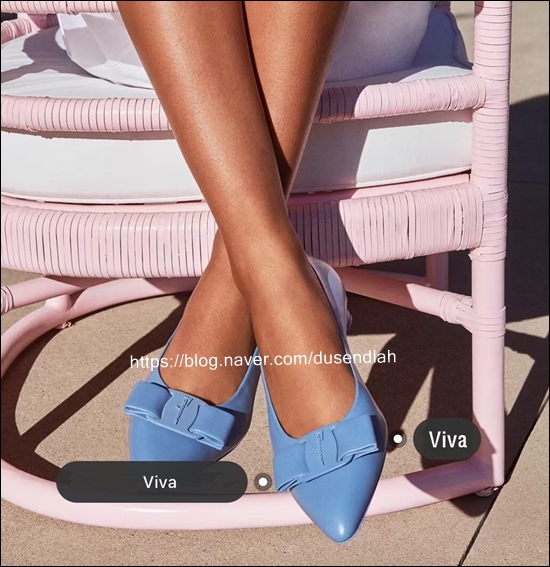 53933e1add2e39f2461bb32b3764601b_1632706545_8236.jpg 53933e1add2e39f2461bb32b3764601b_1632706545_8236.jpg