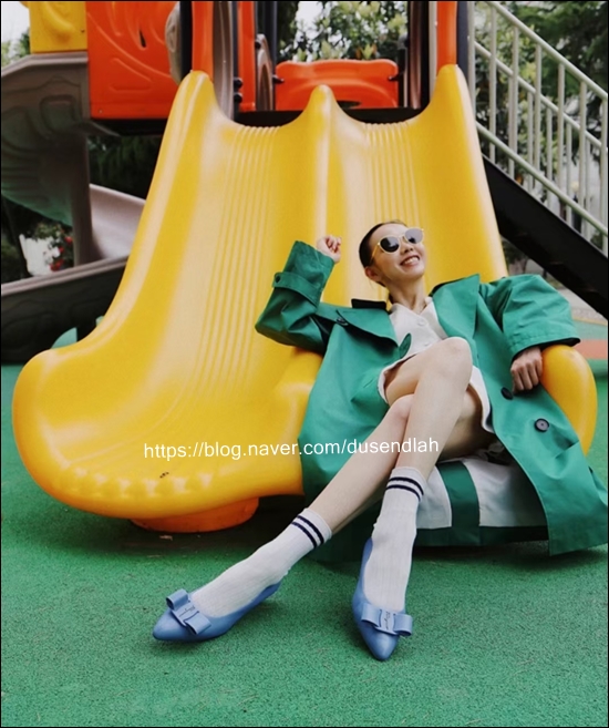 53933e1add2e39f2461bb32b3764601b_1632706546_4044.jpg 53933e1add2e39f2461bb32b3764601b_1632706546_4044.jpg