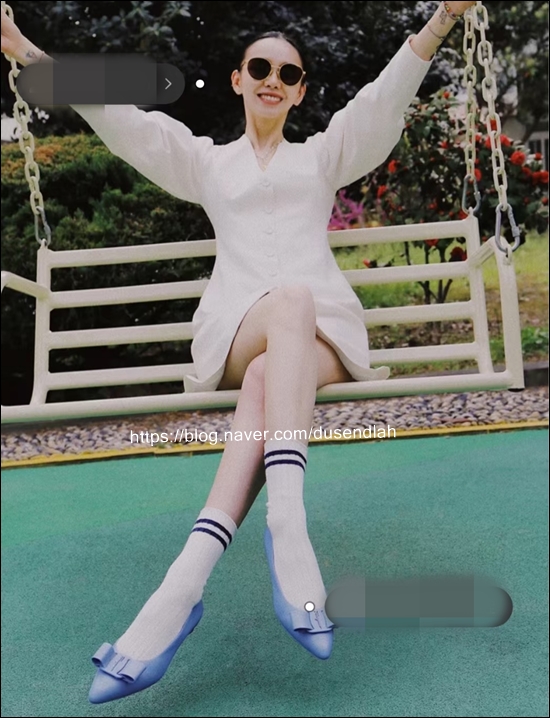 53933e1add2e39f2461bb32b3764601b_1632706546_8608.jpg 53933e1add2e39f2461bb32b3764601b_1632706546_8608.jpg