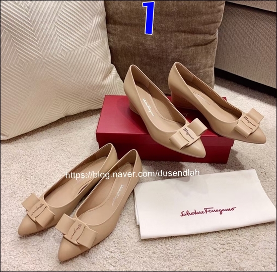 53933e1add2e39f2461bb32b3764601b_1632706563_0397.jpg 53933e1add2e39f2461bb32b3764601b_1632706563_0397.jpg