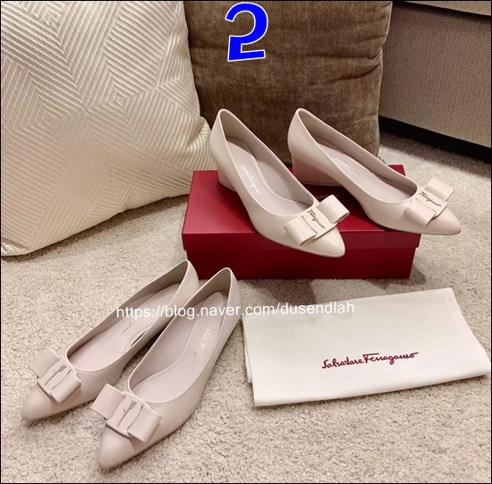 53933e1add2e39f2461bb32b3764601b_1632706563_513.jpg 53933e1add2e39f2461bb32b3764601b_1632706563_513.jpg