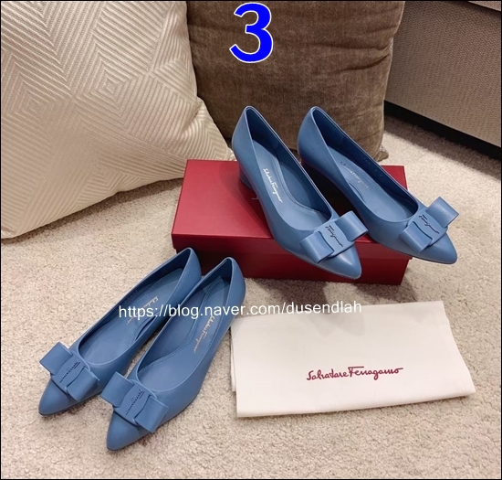 53933e1add2e39f2461bb32b3764601b_1632706563_7507.jpg 53933e1add2e39f2461bb32b3764601b_1632706563_7507.jpg