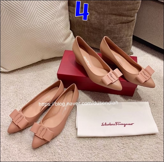 53933e1add2e39f2461bb32b3764601b_1632706564_1922.jpg 53933e1add2e39f2461bb32b3764601b_1632706564_1922.jpg