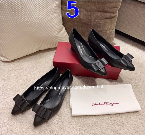 53933e1add2e39f2461bb32b3764601b_1632706564_441.jpg 53933e1add2e39f2461bb32b3764601b_1632706564_441.jpg