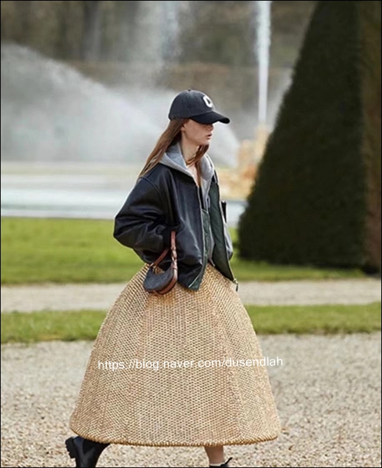 5673f2e76705b066129db5dfab3719f8_1631231069_1752.jpg 5673f2e76705b066129db5dfab3719f8_1631231069_1752.jpg