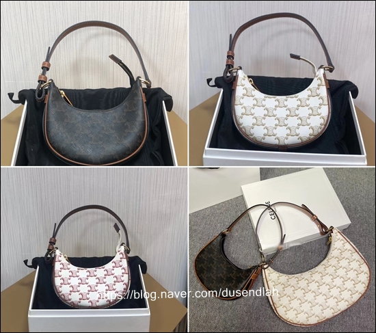 5673f2e76705b066129db5dfab3719f8_1631231073_7878.jpg 5673f2e76705b066129db5dfab3719f8_1631231073_7878.jpg