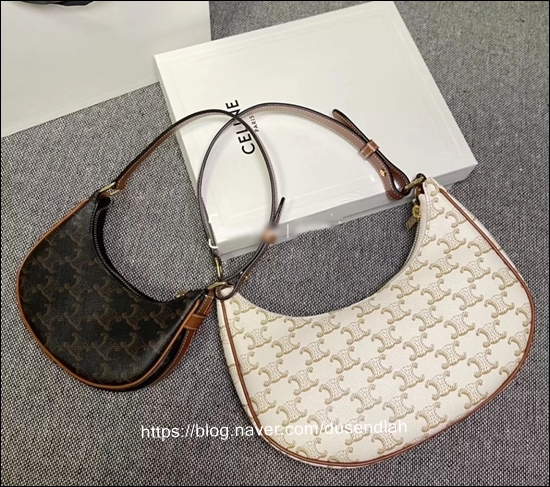 5673f2e76705b066129db5dfab3719f8_1631231077_884.jpg 5673f2e76705b066129db5dfab3719f8_1631231077_884.jpg