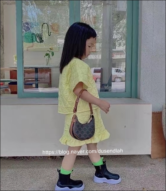 5673f2e76705b066129db5dfab3719f8_1631231080_6994.jpg 5673f2e76705b066129db5dfab3719f8_1631231080_6994.jpg