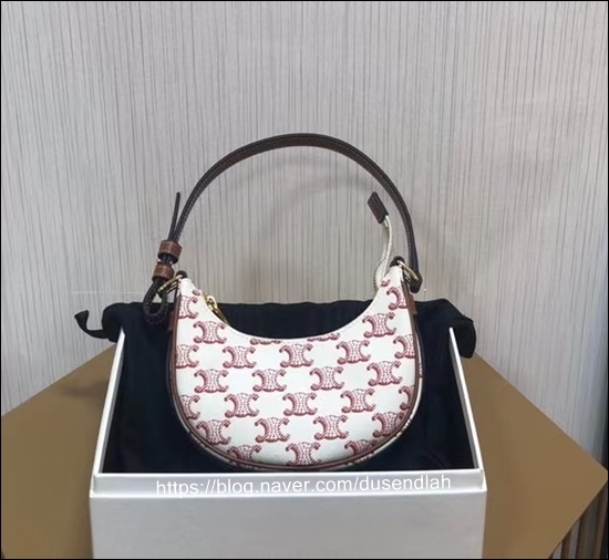 5673f2e76705b066129db5dfab3719f8_1631231086_91.jpg 5673f2e76705b066129db5dfab3719f8_1631231086_91.jpg