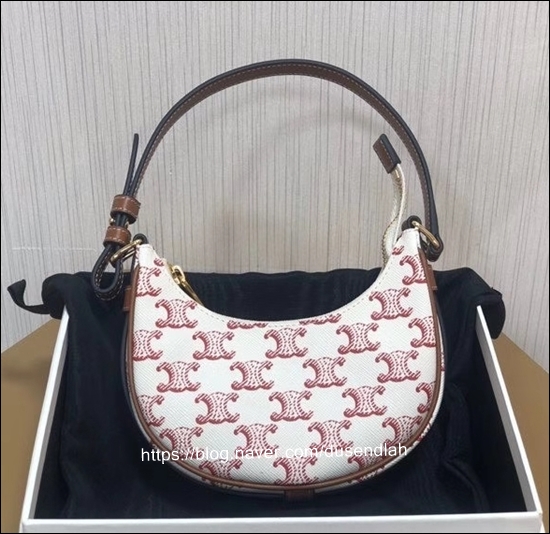 5673f2e76705b066129db5dfab3719f8_1631231087_3994.jpg 5673f2e76705b066129db5dfab3719f8_1631231087_3994.jpg