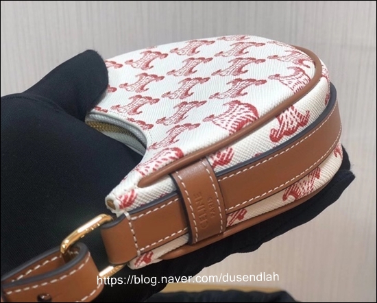 5673f2e76705b066129db5dfab3719f8_1631231087_8471.jpg 5673f2e76705b066129db5dfab3719f8_1631231087_8471.jpg