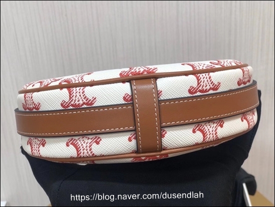 5673f2e76705b066129db5dfab3719f8_1631231088_7648.jpg 5673f2e76705b066129db5dfab3719f8_1631231088_7648.jpg