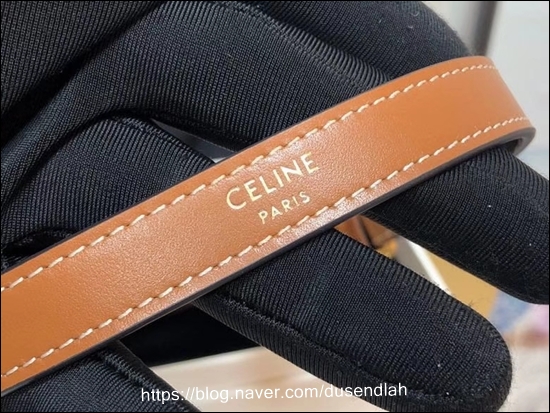 5673f2e76705b066129db5dfab3719f8_1631231089_2079.jpg 5673f2e76705b066129db5dfab3719f8_1631231089_2079.jpg