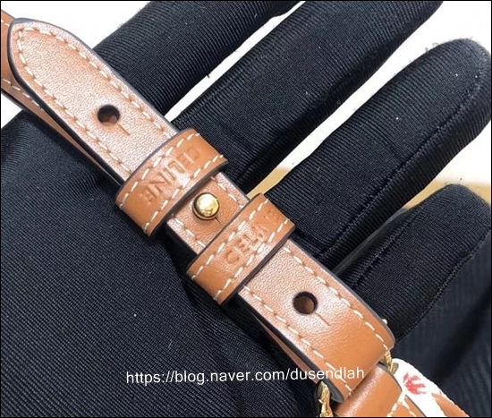 5673f2e76705b066129db5dfab3719f8_1631231089_6788.jpg 5673f2e76705b066129db5dfab3719f8_1631231089_6788.jpg