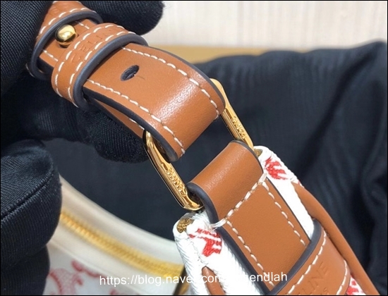 5673f2e76705b066129db5dfab3719f8_1631231089_8259.jpg 5673f2e76705b066129db5dfab3719f8_1631231089_8259.jpg