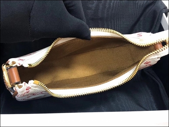 5673f2e76705b066129db5dfab3719f8_1631231090_5373.jpg 5673f2e76705b066129db5dfab3719f8_1631231090_5373.jpg