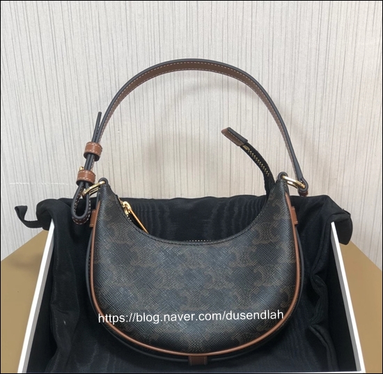 5673f2e76705b066129db5dfab3719f8_1631231105_1042.jpg 5673f2e76705b066129db5dfab3719f8_1631231105_1042.jpg