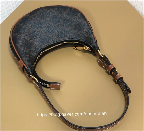 5673f2e76705b066129db5dfab3719f8_1631231105_2589.jpg 5673f2e76705b066129db5dfab3719f8_1631231105_2589.jpg