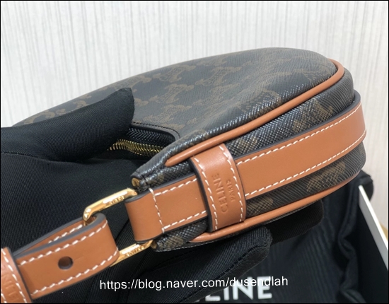 5673f2e76705b066129db5dfab3719f8_1631231105_8127.jpg 5673f2e76705b066129db5dfab3719f8_1631231105_8127.jpg