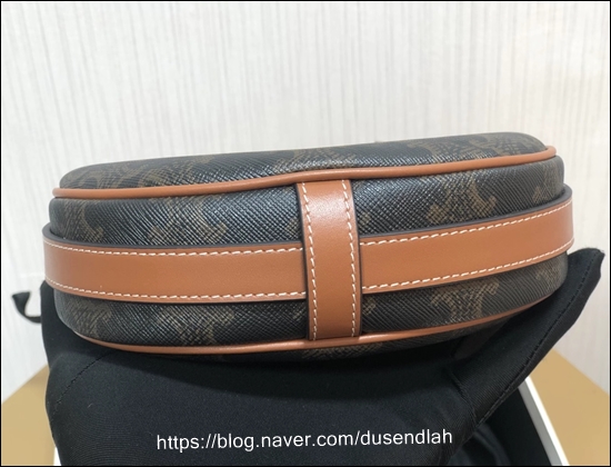 5673f2e76705b066129db5dfab3719f8_1631231106_2355.jpg 5673f2e76705b066129db5dfab3719f8_1631231106_2355.jpg