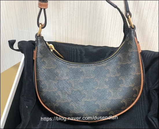 5673f2e76705b066129db5dfab3719f8_1631231106_6895.jpg 5673f2e76705b066129db5dfab3719f8_1631231106_6895.jpg