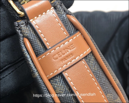 5673f2e76705b066129db5dfab3719f8_1631231107_2117.jpg 5673f2e76705b066129db5dfab3719f8_1631231107_2117.jpg