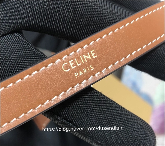 5673f2e76705b066129db5dfab3719f8_1631231107_6798.jpg 5673f2e76705b066129db5dfab3719f8_1631231107_6798.jpg