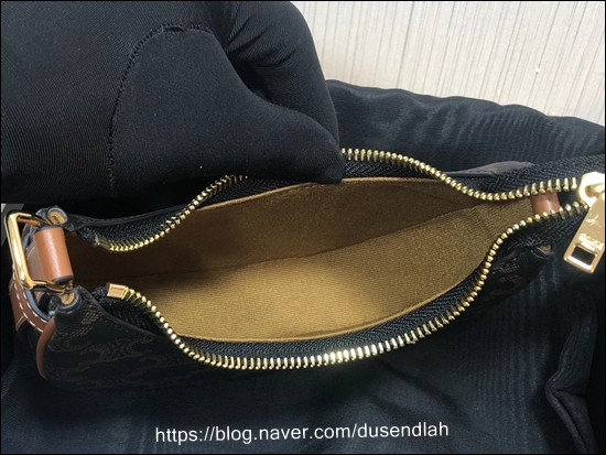 5673f2e76705b066129db5dfab3719f8_1631231107_8236.jpg 5673f2e76705b066129db5dfab3719f8_1631231107_8236.jpg