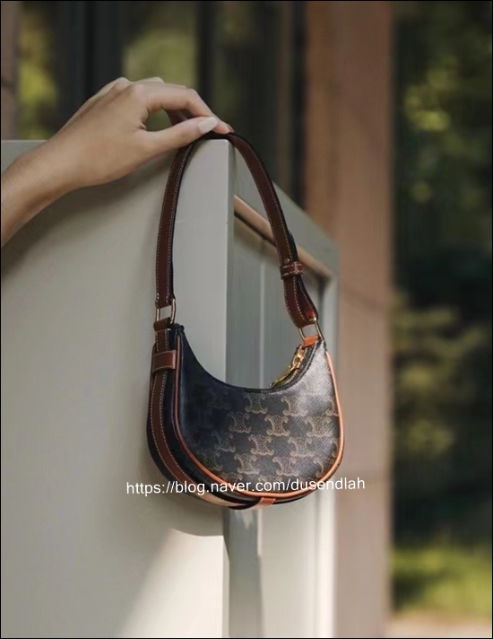 5673f2e76705b066129db5dfab3719f8_1631231123_7756.jpg 5673f2e76705b066129db5dfab3719f8_1631231123_7756.jpg