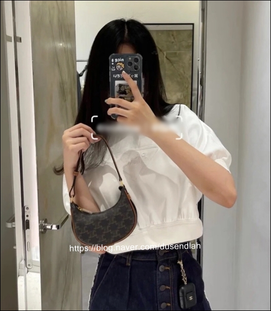 5673f2e76705b066129db5dfab3719f8_1631231130_4372.jpg 5673f2e76705b066129db5dfab3719f8_1631231130_4372.jpg