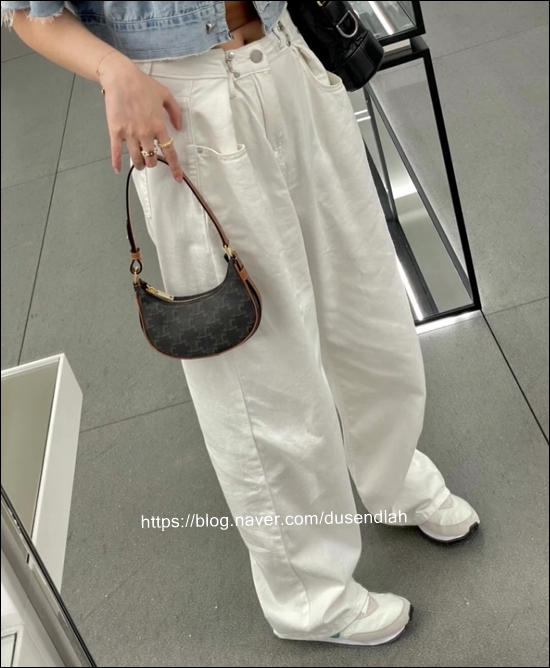 5673f2e76705b066129db5dfab3719f8_1631231148_6732.jpg 5673f2e76705b066129db5dfab3719f8_1631231148_6732.jpg