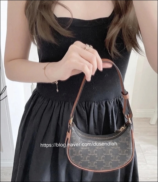 5673f2e76705b066129db5dfab3719f8_1631231154_4358.jpg 5673f2e76705b066129db5dfab3719f8_1631231154_4358.jpg