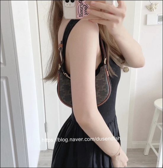 5673f2e76705b066129db5dfab3719f8_1631231154_8932.jpg 5673f2e76705b066129db5dfab3719f8_1631231154_8932.jpg