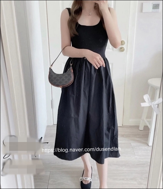 5673f2e76705b066129db5dfab3719f8_1631231155_3454.jpg 5673f2e76705b066129db5dfab3719f8_1631231155_3454.jpg