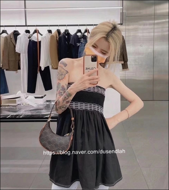 5673f2e76705b066129db5dfab3719f8_1631231169_7461.jpg 5673f2e76705b066129db5dfab3719f8_1631231169_7461.jpg