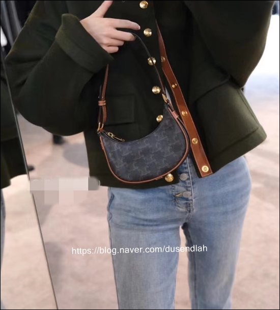 5673f2e76705b066129db5dfab3719f8_1631231169_9343.jpg 5673f2e76705b066129db5dfab3719f8_1631231169_9343.jpg