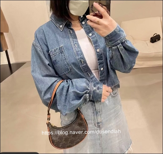 5673f2e76705b066129db5dfab3719f8_1631231170_3761.jpg 5673f2e76705b066129db5dfab3719f8_1631231170_3761.jpg